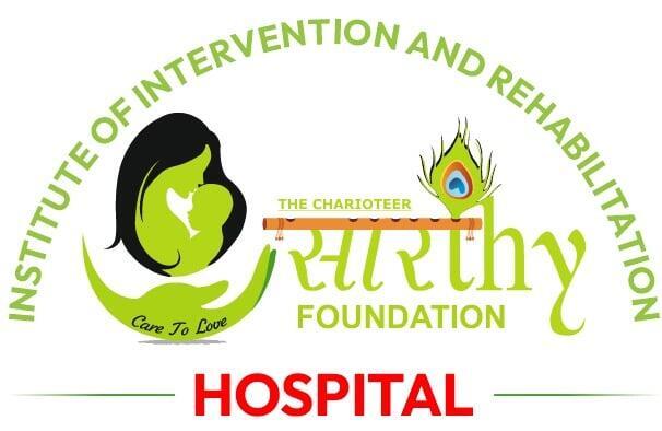 Saarthy Foundation